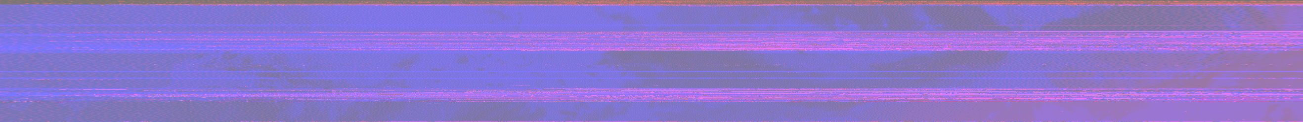 avhrr_3_rgb_Day_Microphysics_(Metop)_corrected.png